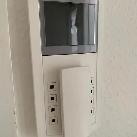 Oase Der Entspannung Am Voelki Leipzig