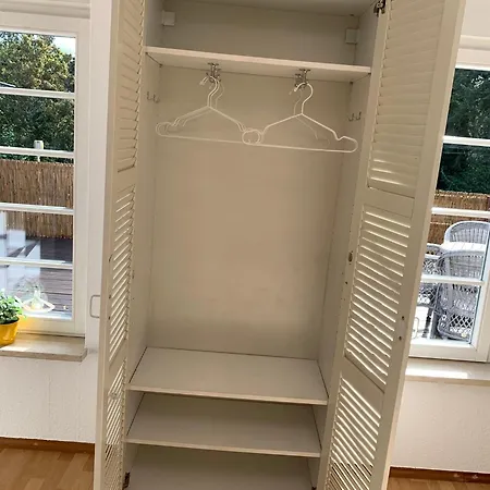 Oase Der Entspannung Am Voelki Leipzig